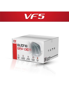Gương điện Vinfast VF5